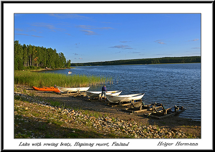 Punkaharju_002
