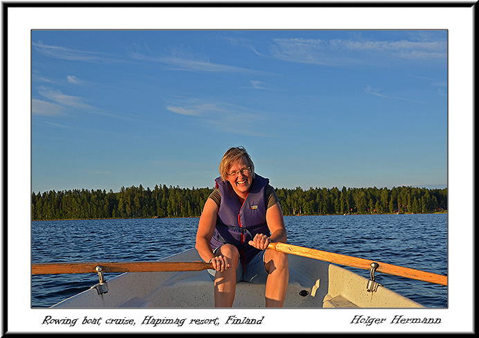 Punkaharju_003