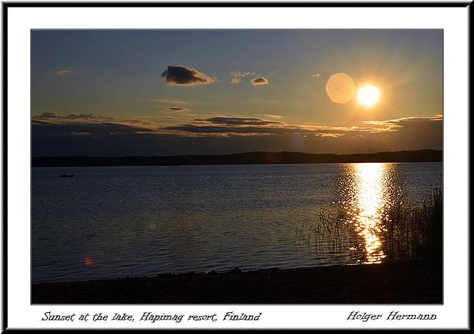 Punkaharju_006