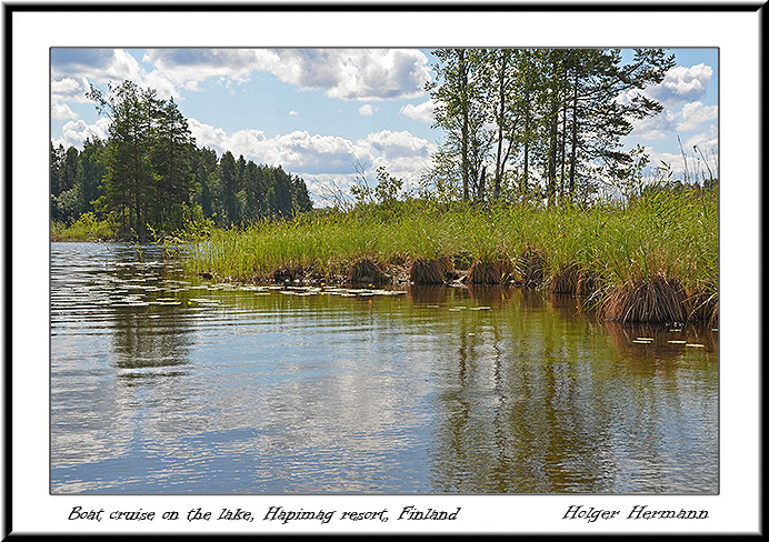 Punkaharju_008