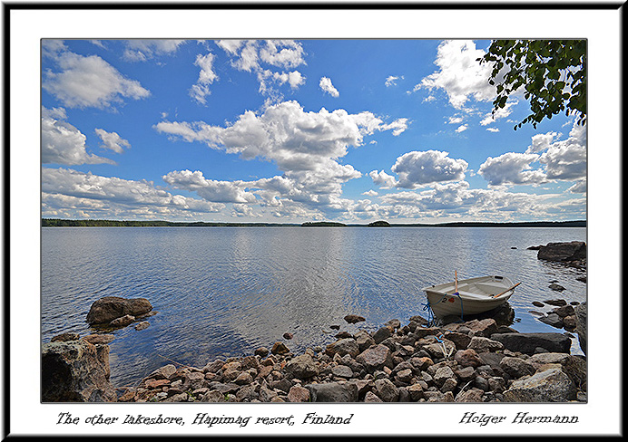 Punkaharju_011