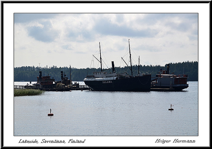 Punkaharju_014