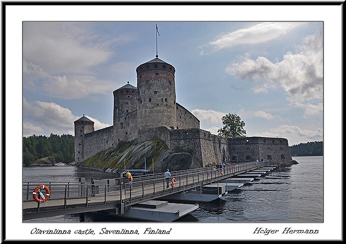 Punkaharju_016