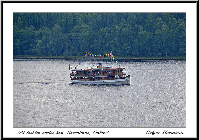 Punkaharju_017