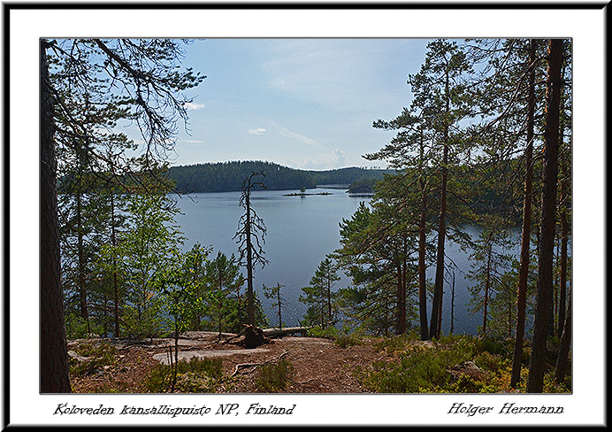Punkaharju_019