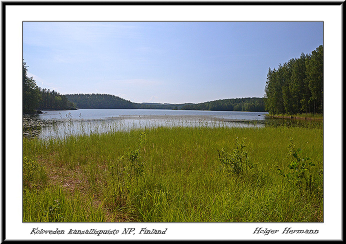 Punkaharju_020
