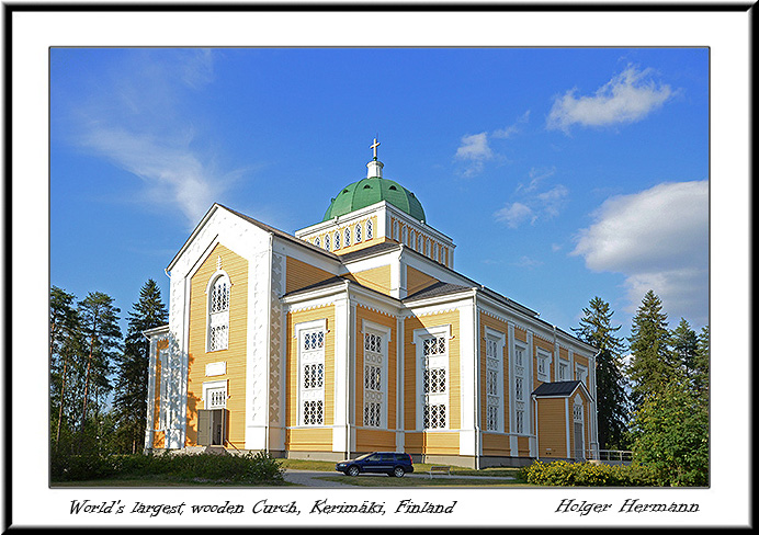 Punkaharju_023