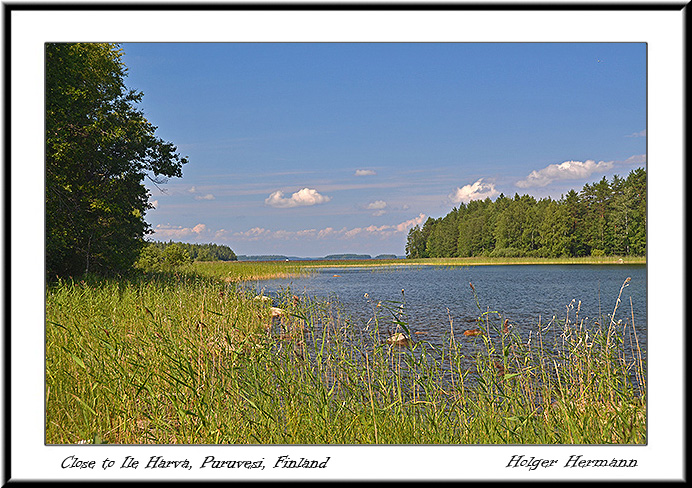 Punkaharju_024