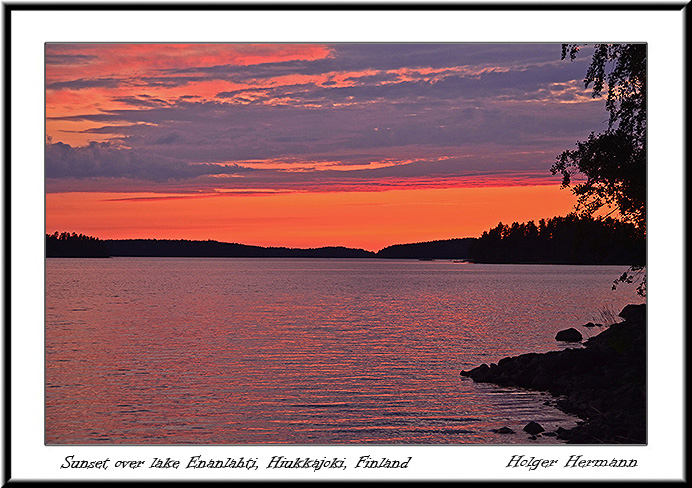 Punkaharju_026