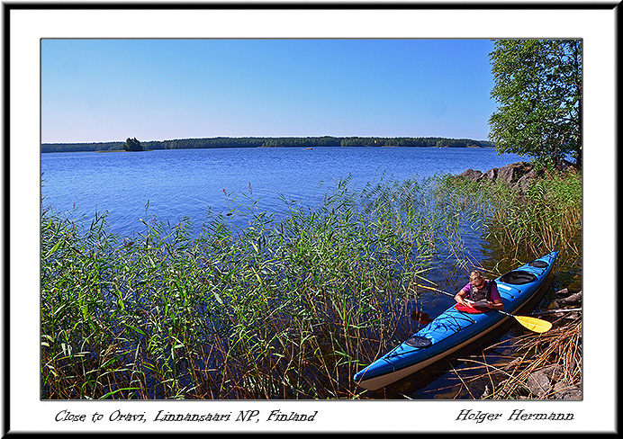 Punkaharju_031
