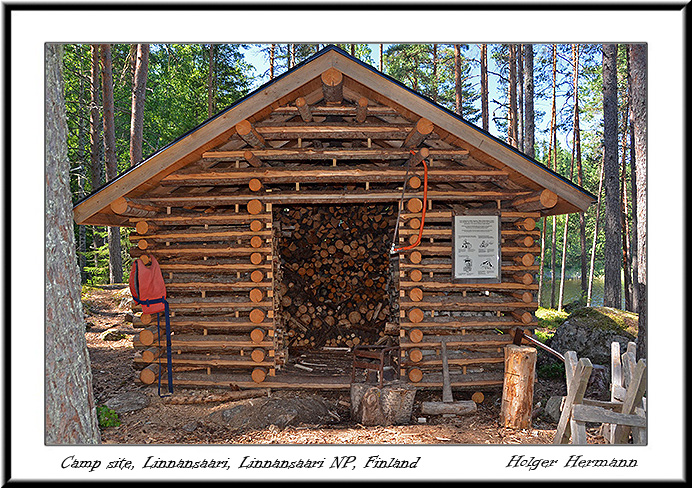 Punkaharju_032