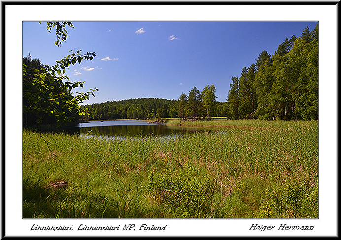 Punkaharju_034