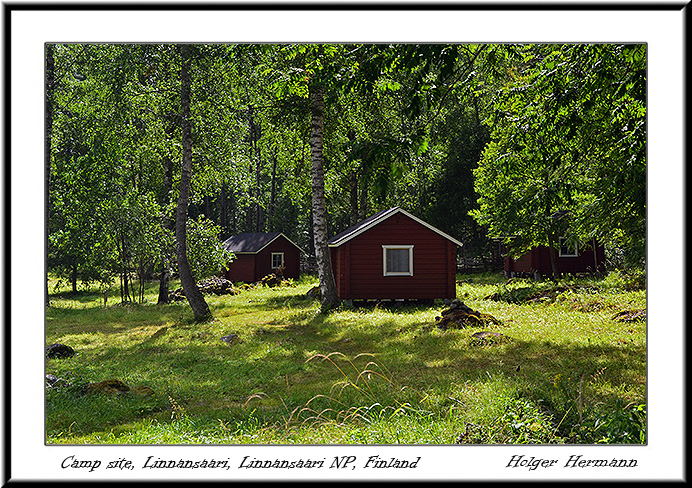 Punkaharju_036