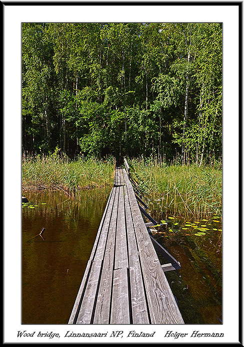Punkaharju_039