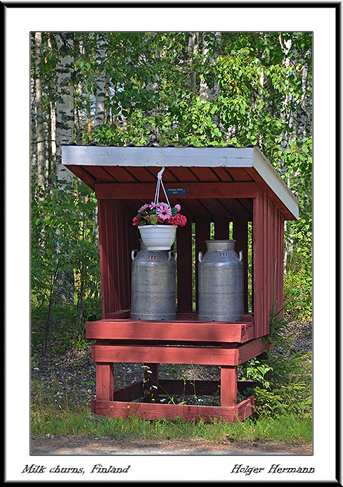 Punkaharju_050
