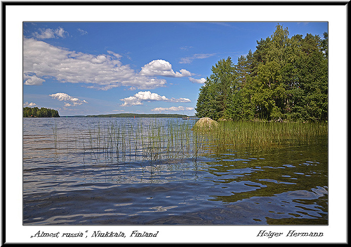 Punkaharju_051