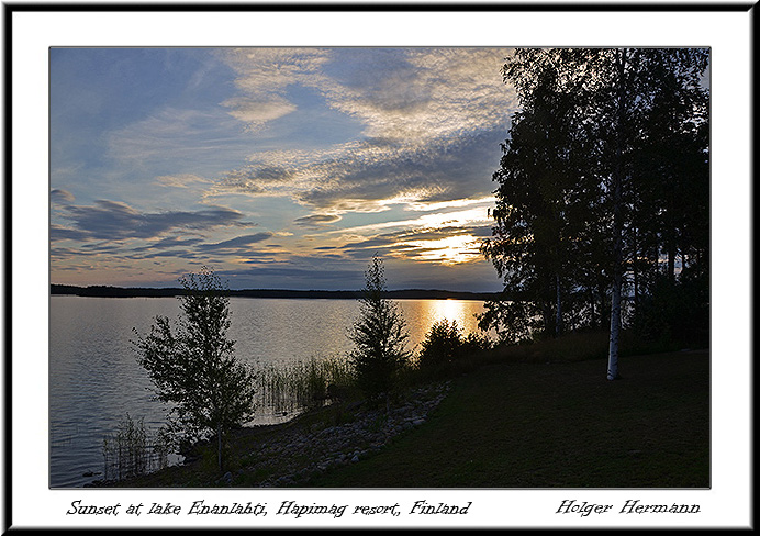 Punkaharju_055