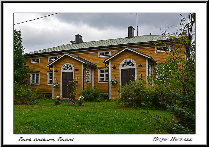 Punkaharju_056