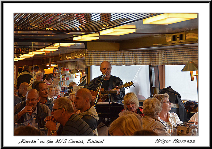 St.Petersburg_002