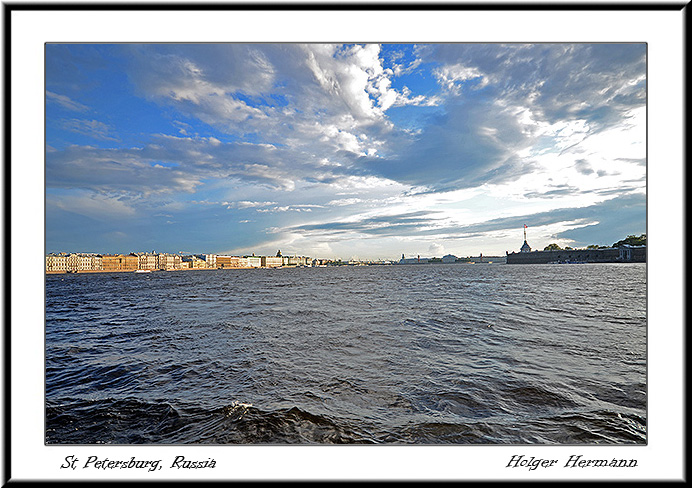 St.Petersburg_005
