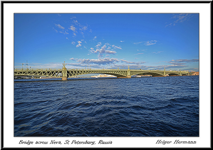 St.Petersburg_006