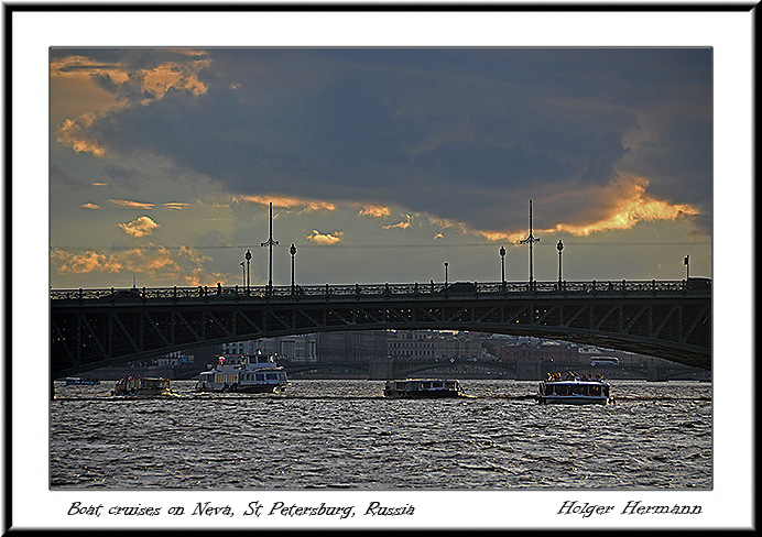 St.Petersburg_007