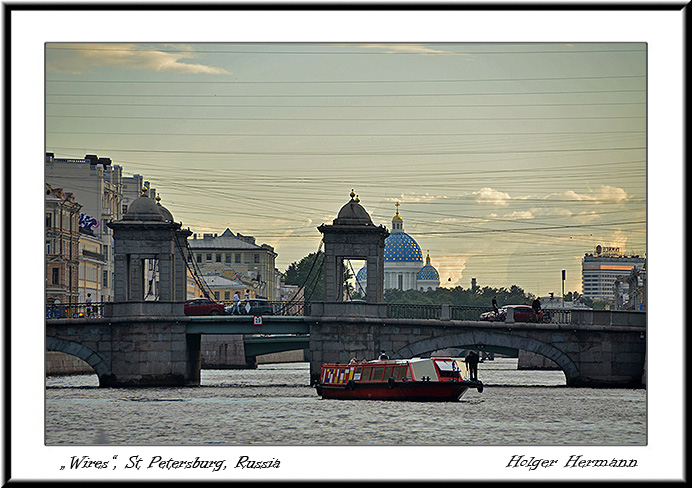 St.Petersburg_008