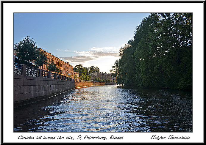 St.Petersburg_009