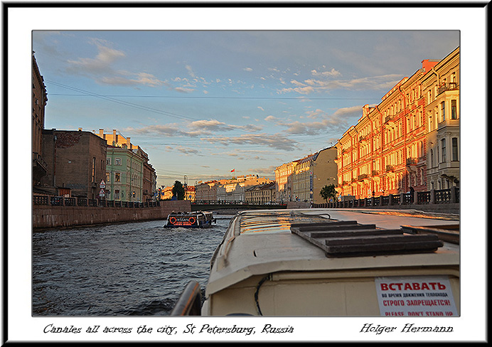 St.Petersburg_010