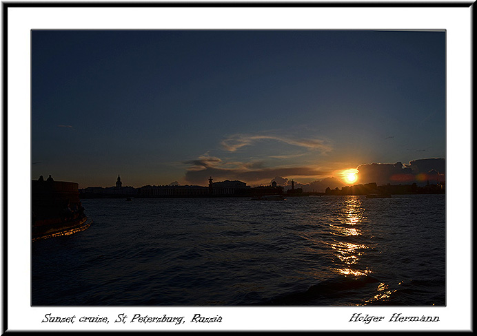 St.Petersburg_011