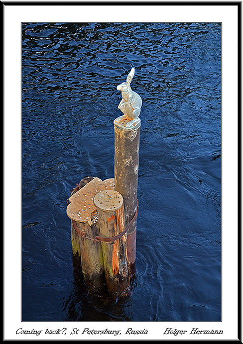 St.Petersburg_014