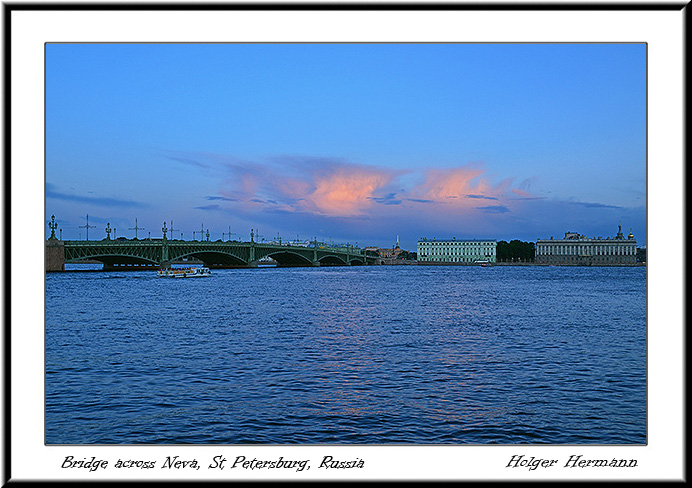 St.Petersburg_015