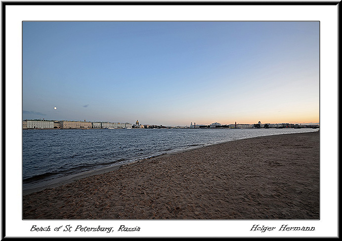 St.Petersburg_016