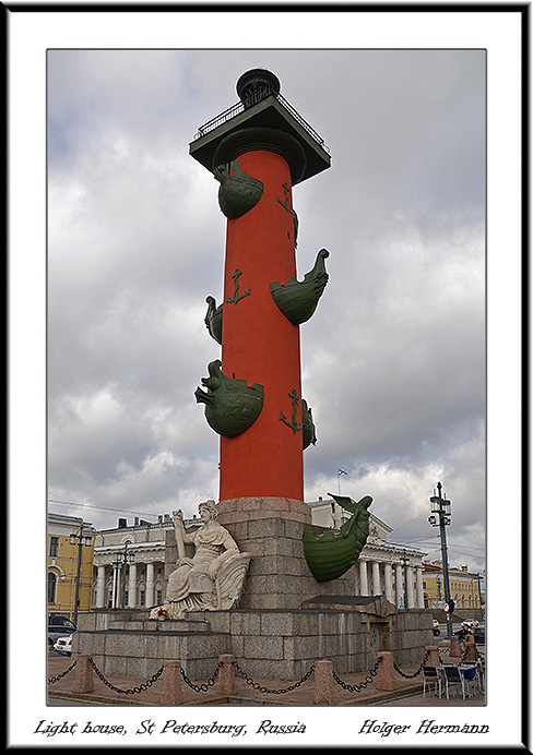 St.Petersburg_017