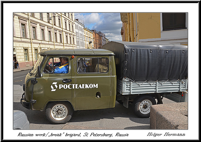 St.Petersburg_019