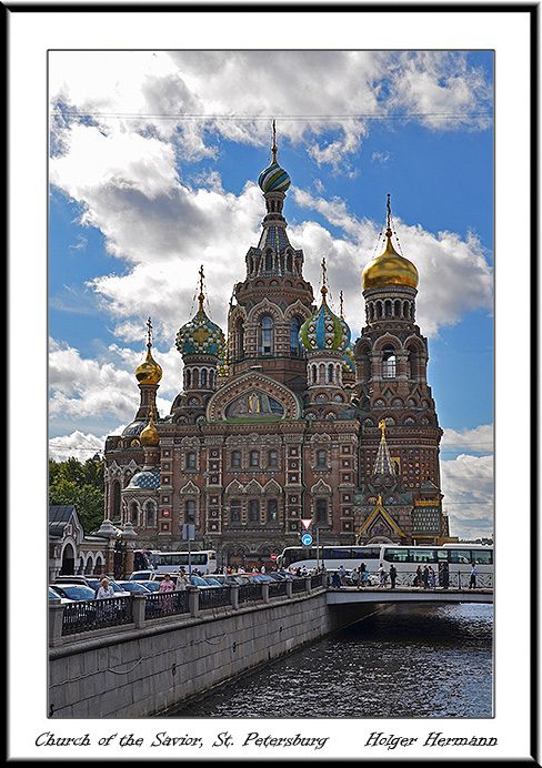St.Petersburg_020