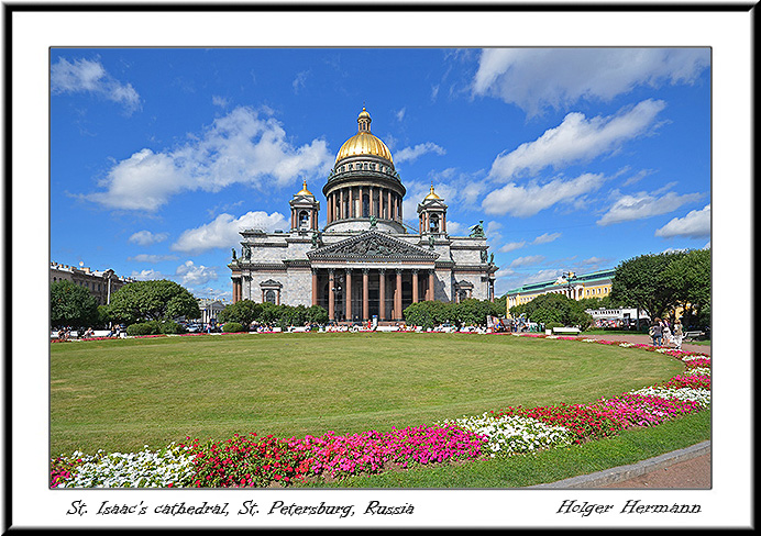St.Petersburg_021