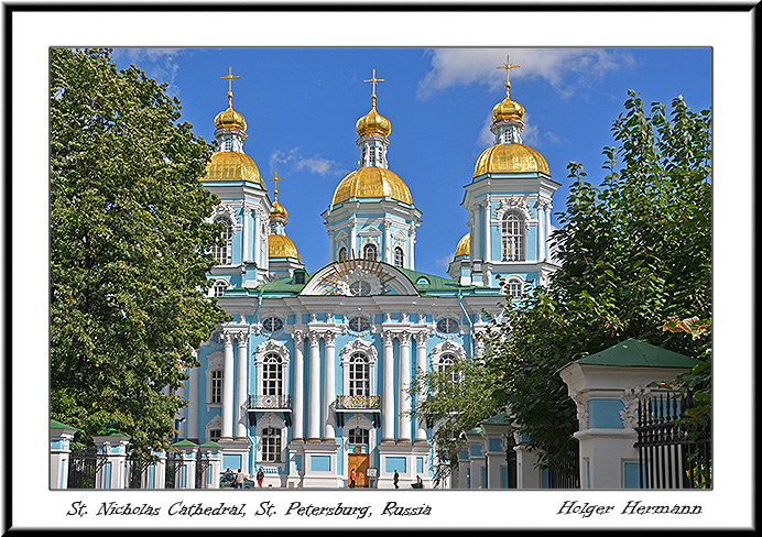 St.Petersburg_022