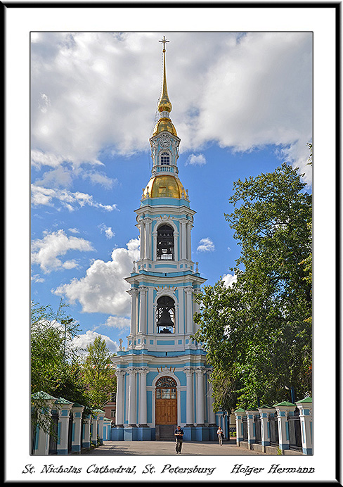 St.Petersburg_023