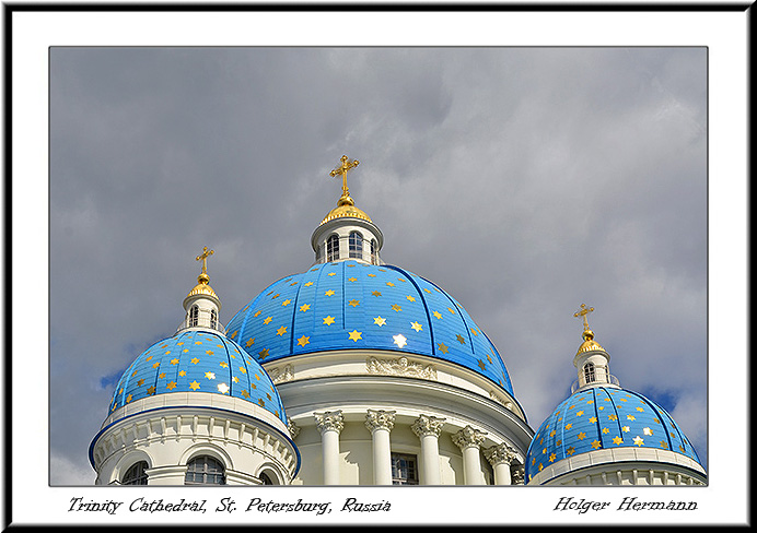 St.Petersburg_024