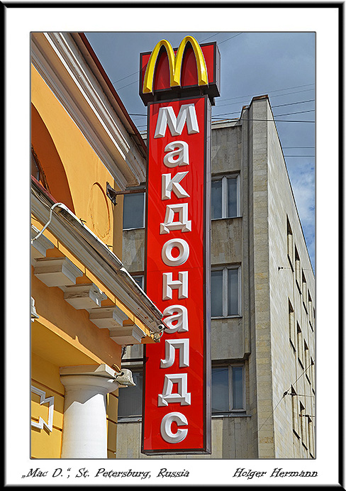 St.Petersburg_025