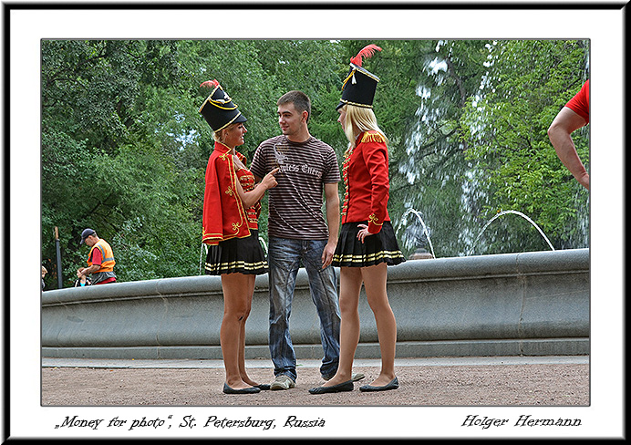 St.Petersburg_028