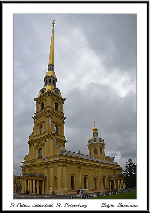 St.Petersburg_029