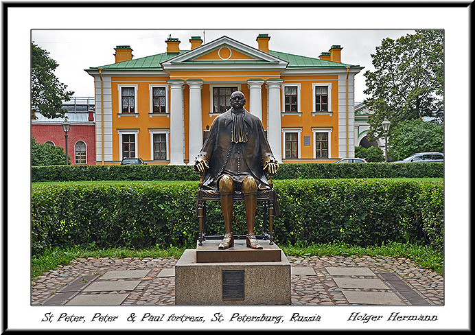 St.Petersburg_031