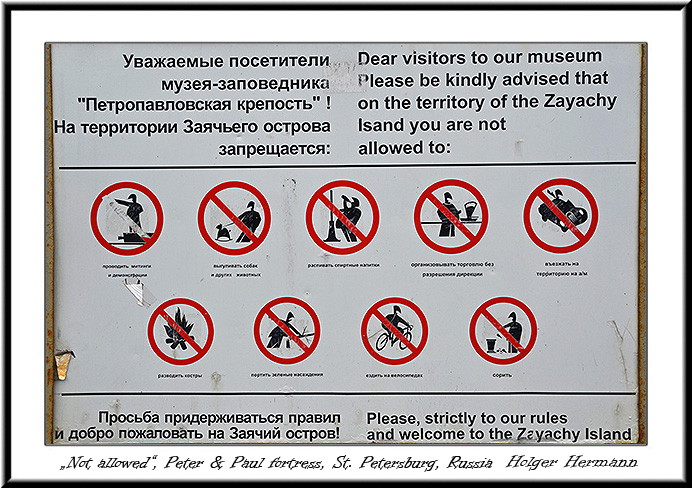 St.Petersburg_032