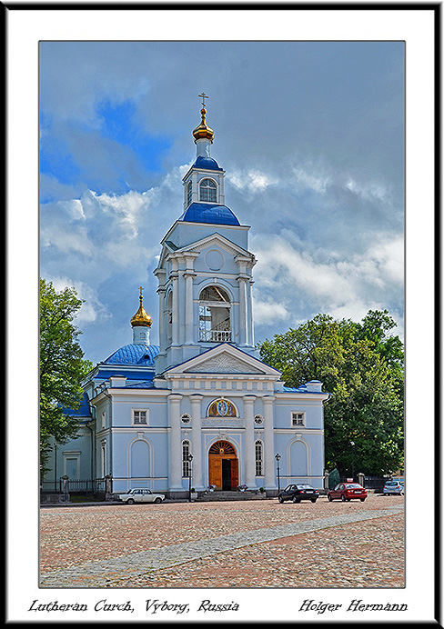 St.Petersburg_033
