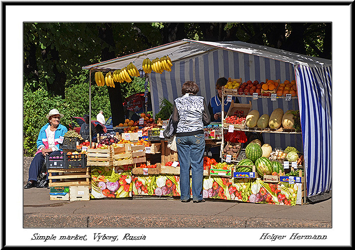 St.Petersburg_035