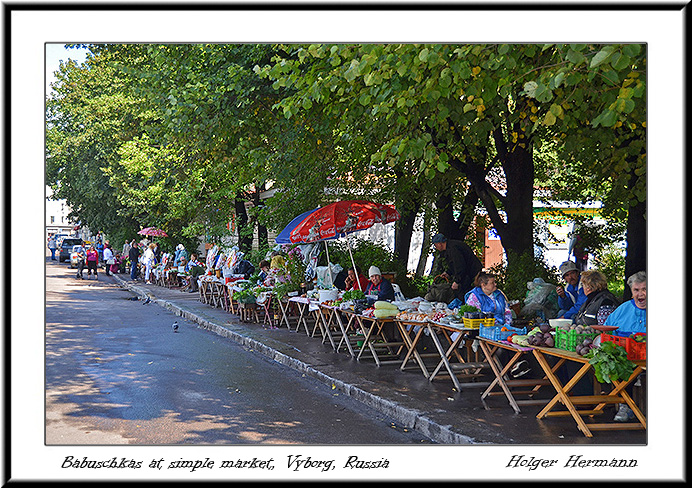 St.Petersburg_036