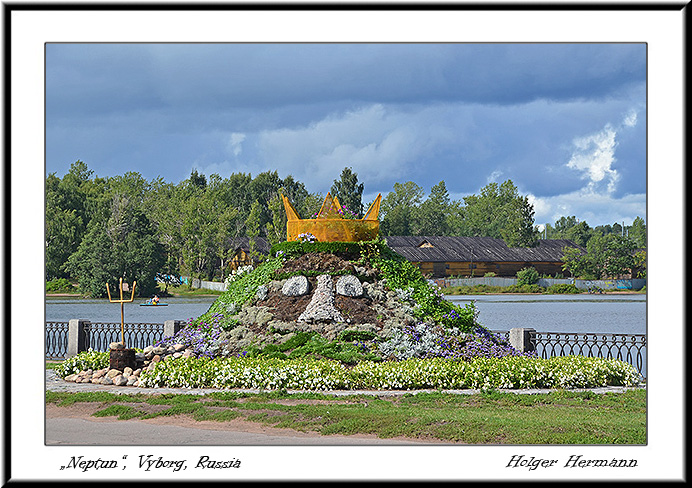 St.Petersburg_037