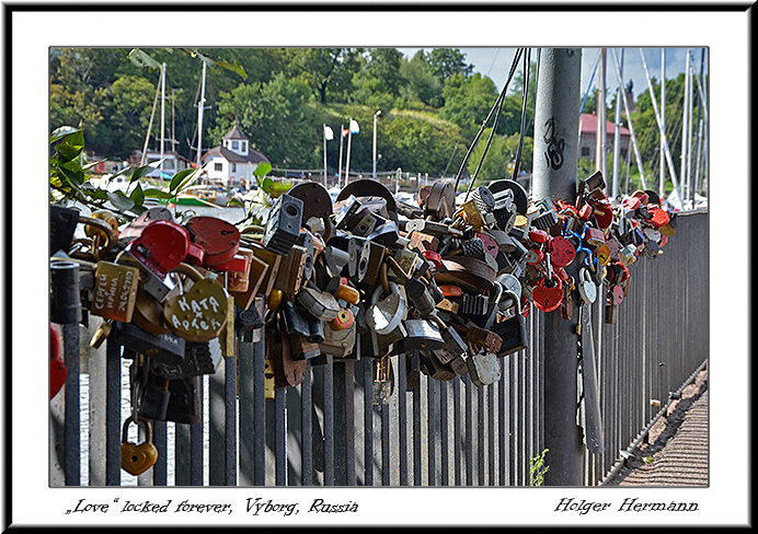 St.Petersburg_038